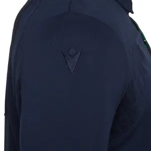 Jersey Scotland Rugby 19/20 6nt image-2