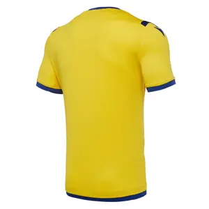 Away jersey Hellas Vérone 19/20 image-1