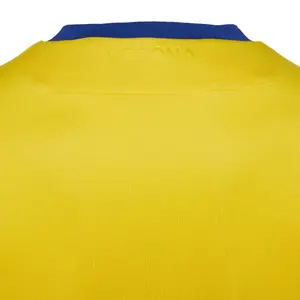 Away jersey Hellas Vérone 19/20 image-2