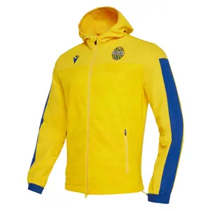 Trainingsjacke Hellas Vérone 2019/20 image-0