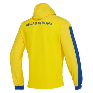 Trainingsjacke Hellas Vérone 2019/20 image-1