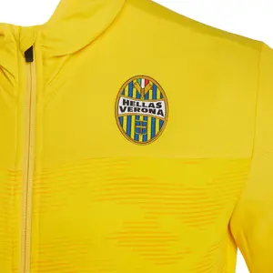 Trainingsjacke Hellas Vérone 2019/20 image-2