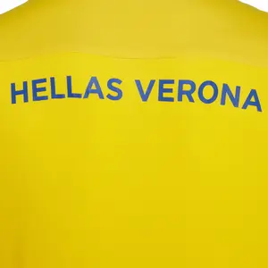 Trainingsjacke Hellas Vérone 2019/20 image-3