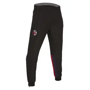 Pantaloni da ginnastica Bologne FC 2019/20 image-0