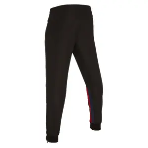Pantaloni da ginnastica Bologne FC 2019/20 image-1