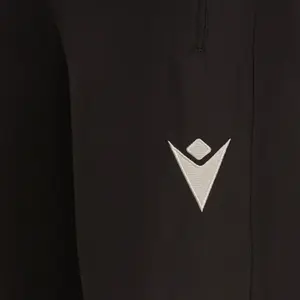 Pantaloni da ginnastica Bologne FC 2019/20 image-2