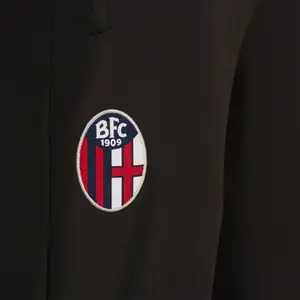 Pantaloni da ginnastica Bologne FC 2019/20 image-3