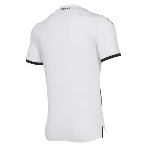 Maglia Home PAOK Salonique 2019/2020 image-1