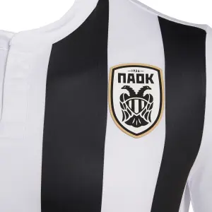 Maglia Home PAOK Salonique 2019/2020 image-2