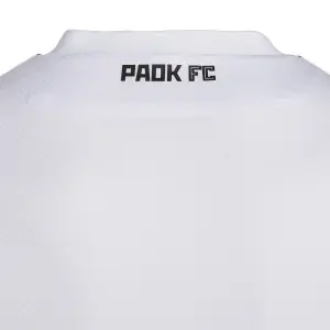 Maglia Home PAOK Salonique 2019/2020 image-3