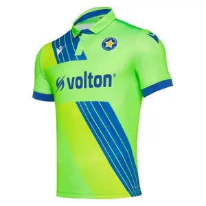 Pae-trøje Asteras Tripolis 19/20 image-0