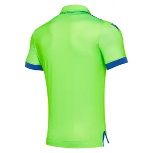 Pae-trøje Asteras Tripolis 19/20 image-1