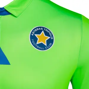 Pae-trøje Asteras Tripolis 19/20 image-2