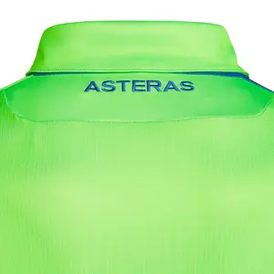 Pae-trøje Asteras Tripolis 19/20 image-3