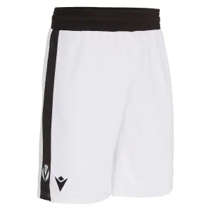 Home shorts virtus Bologne 2019/2020 image-0