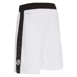 Home shorts virtus Bologne 2019/2020 image-1