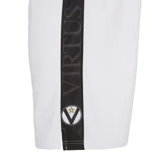 Home shorts virtus Bologne 2019/2020 image-2