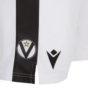 Home shorts virtus Bologne 2019/2020 image-3