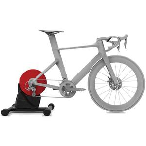 58018-biketrainer-massi-zdrive-schwarz-rot-tu