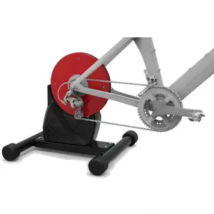 Home Trainers Massi Zdrive image-2