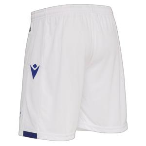 58019529-pantalones-cortos-para-exterior-sankt-polten-2019-2020-blanco-azul-oscuro