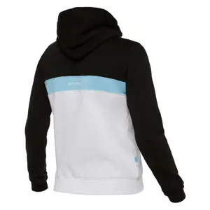 Kinder-Kapuzenpullover Lazio Rome Fan 2017/18 image-1