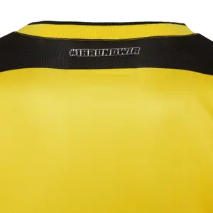 Canotta MHP Riesen Ludwigsburg 17/18 image-3