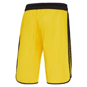 Pantaloncini per la casa MHP Riesen Ludwigsburg 17/18 image-1