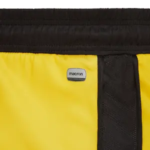 Pantaloncini per la casa MHP Riesen Ludwigsburg 17/18 image-2