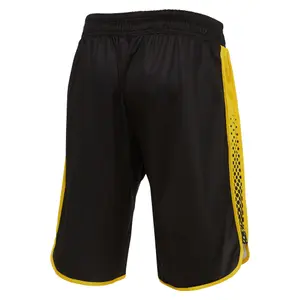 Pantaloncini all'aperto MHP Riesen Ludwigsburg 17/18 image-1