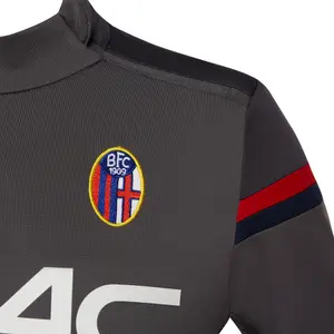 Tuta da allenamento per bambini Bologne FC 2017/18 image-2