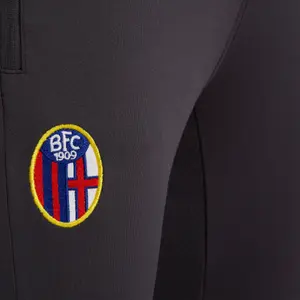 Tuta da allenamento per bambini Bologne FC 2017/18 image-3