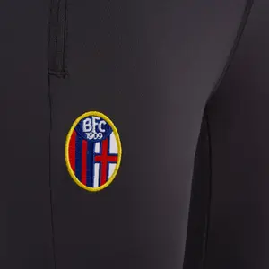 Trainingsanzug Kind Bologne FC 2017/18 image-2