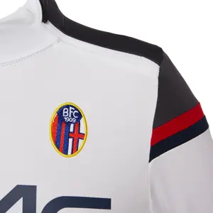 Trainingsanzug Kind Bologne FC 2017/18 image-3