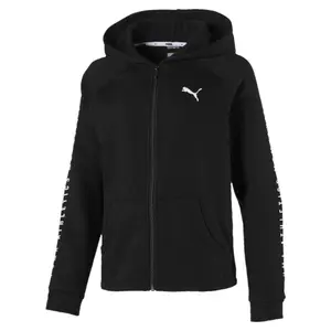 Damenjacke Puma Alpha image-0