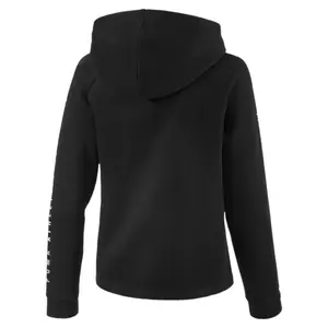 Damenjacke Puma Alpha image-1