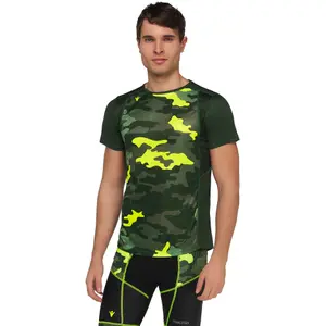 Jersey Macron chinook sbj robert image-0