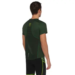 Jersey Macron chinook sbj robert image-2