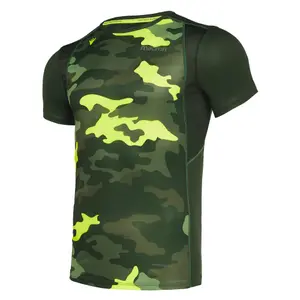 Jersey Macron chinook sbj robert image-5