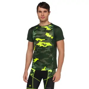 Jersey Macron chinook sbj robert image-1