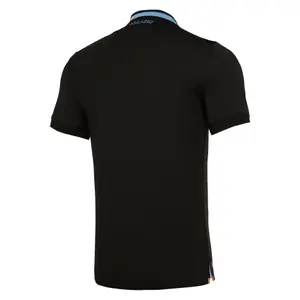 Drittliga-Trikot Lazio Rome 2018/19 image-1