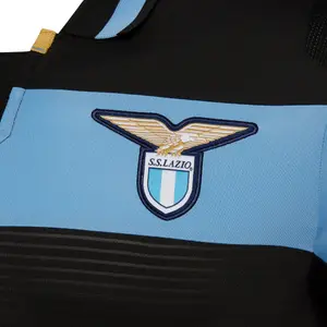 Drittliga-Trikot Lazio Rome 2018/19 image-2