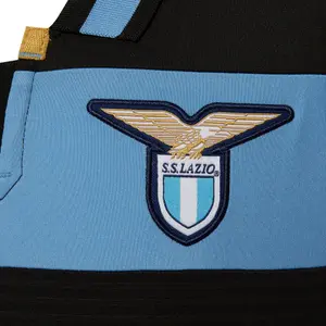 Mini kit third Lazio Rome 2018/19 image-2