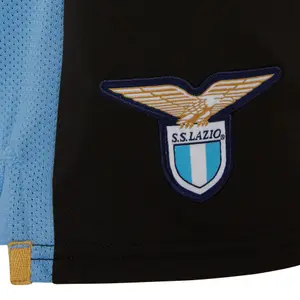 Mini kit third Lazio Rome 2018/19 image-3