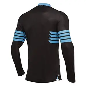 Maglia da portiere per bambini Lazio Rome 2018/19 image-1