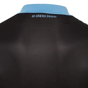 Maglia da portiere per bambini Lazio Rome 2018/19 image-2