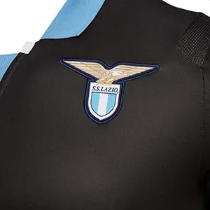 Maglia da portiere per bambini Lazio Rome 2018/19 image-3