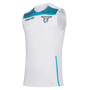 Camiseta de entrenamiento Lazio Rome 2018/19 image-0