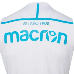 Camiseta de entrenamiento Lazio Rome 2018/19 image-3