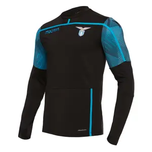 Maglia da allenamento Lazio Rome 2018/19 image-0